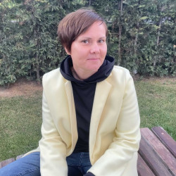 author-pic
