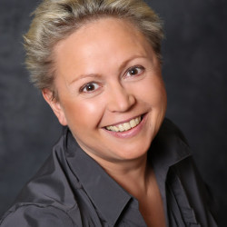 author-pic
