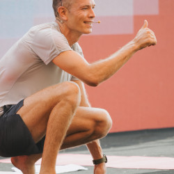 author-photo