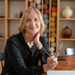 author-pic