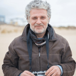 author-pic